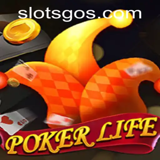 Unlocking the Thrills of PokerLife: A Comprehensive Guide