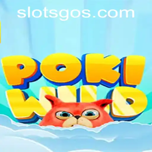 Exploring the Thrill of PokiWild Slotsgo: A Captivating Gaming Experience