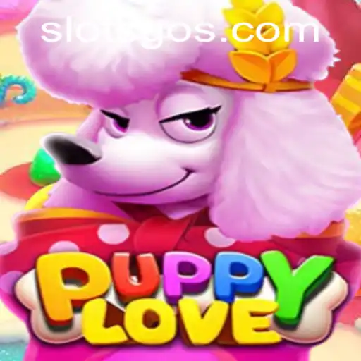 A Friendly Guide to PuppyLove: Embrace the SlotsGO Adventure