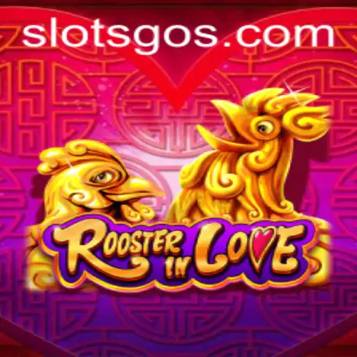 RoosterInLove: A New Era in Online Gaming Adventure