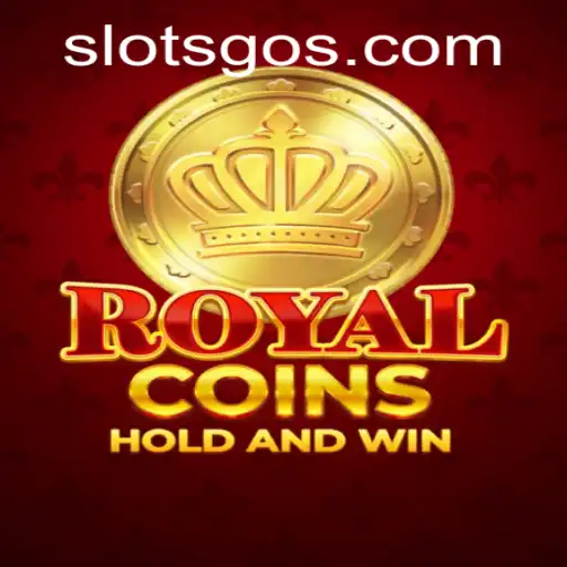 Discover the Thrilling World of RoyalCoins: The Ultimate Slotsgo Experience