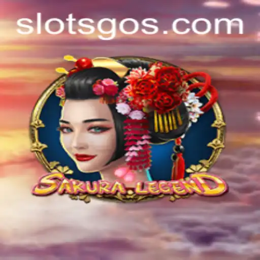 Discover the Thrills of SakuraLegend: A Journey into Japanese Mythology through Slots