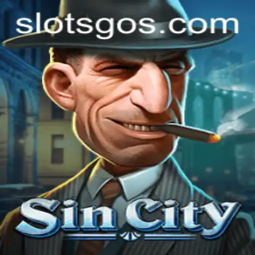 A Dive into SinCity: Exploring the Thrills of Slotsgo