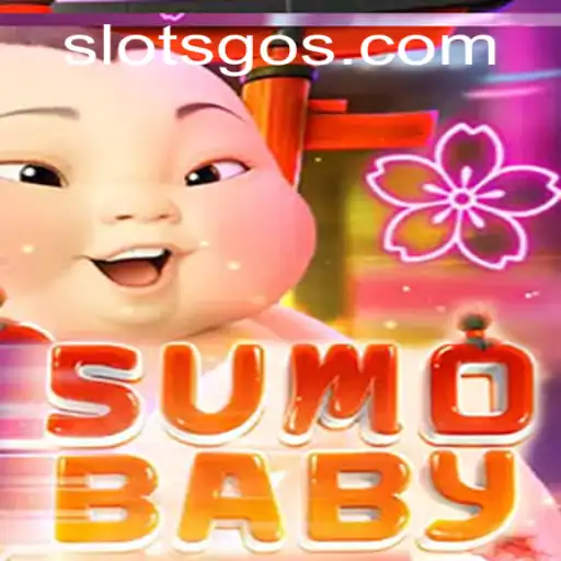 SumoBaby: A Thrilling New Game Taking the Gaming World by Storm