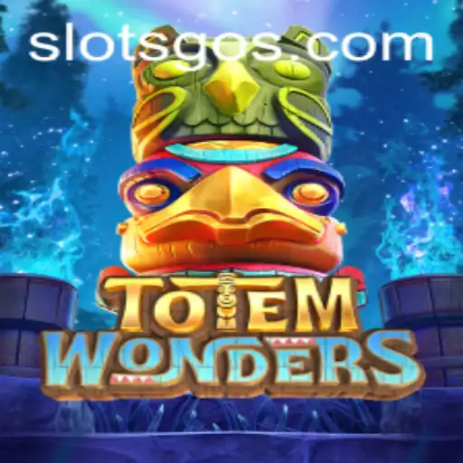 TotemWonders: Exploring the Fascinating New Game by SlotsGo