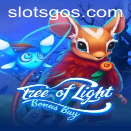 Exploring TreeOfLightBonusBuy: The Latest Slot Sensation by SlotsGo
