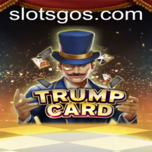 Exploring the Fascinating World of TrumpCard: A New Era in Gaming