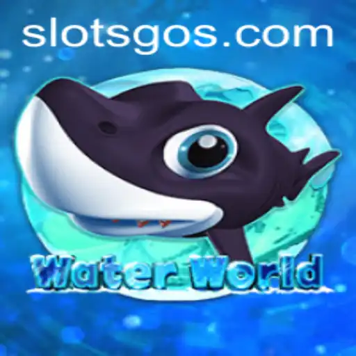 Discovering the Thrills of WaterWorld SlotsGo: A Deep Dive into the Latest Casino Sensation