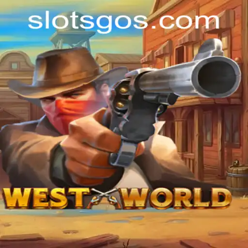 Exploring the Exciting World of 