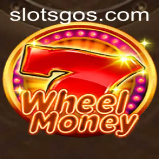 Explore the Exciting World of WheelMoney Slots: A Profound Adventure with SlotsGo
