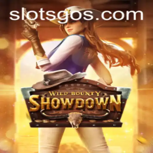 Unveiling the Thrills of WildBountyShowdown: The Ultimate SlotsGo Experience