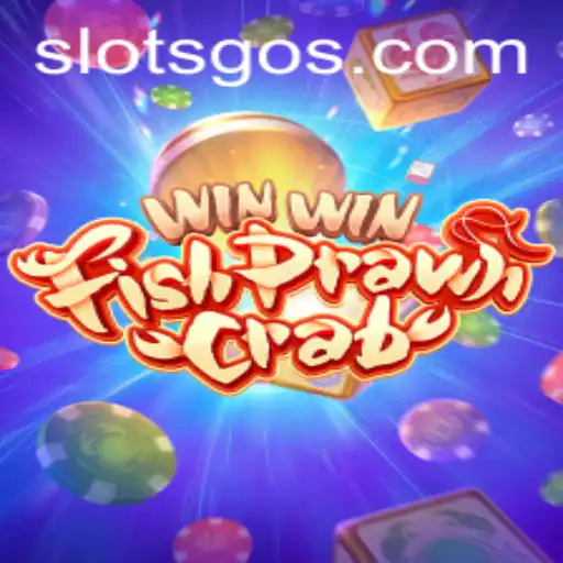Discovering the Excitement of WinWinFishPrawnCrab