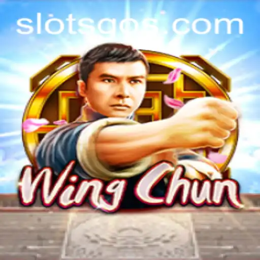 Discover WingChun: A Strategic and Thrilling Game Experience