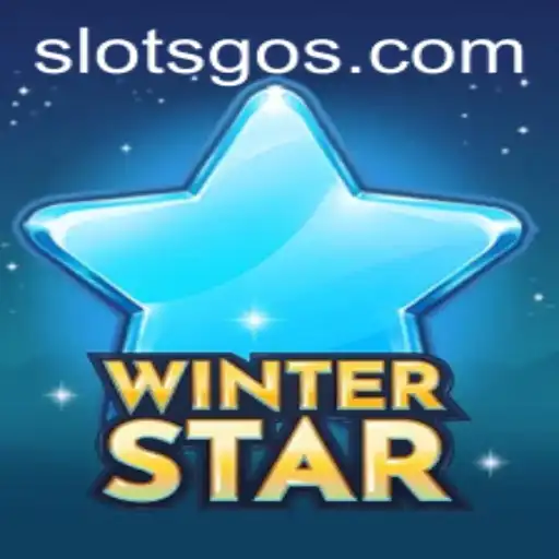Discover the Enchantment of WinterStar: The Ultimate SlotsGo Experience