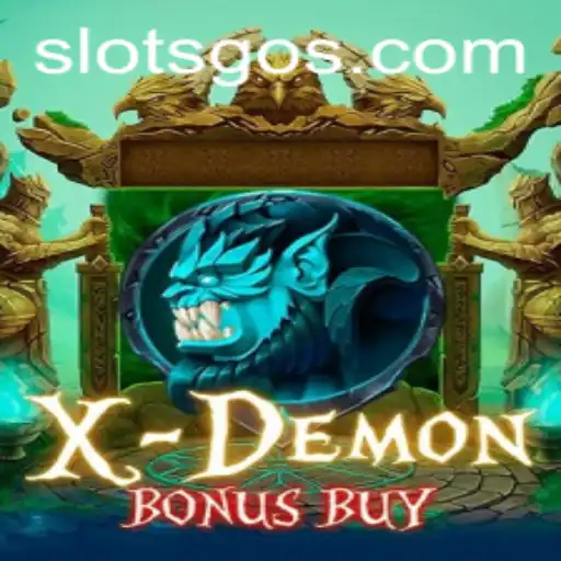 Exploring XDemonBonusBuy: A Thrilling Adventure in the World of Slots