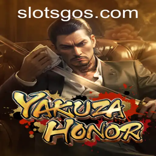 Discovering YakuzaHonor: A Thrilling Blend of Strategy and Slots