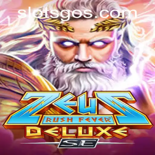 Discovering ZeusRushFeverDeluxeSE: The Ultimate Slots Experience with SlotsGo