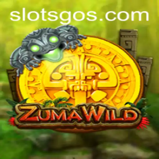 Exploring the Excitement of ZumaWild Slots